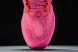 Nike Air Zoom Pegasus Premium HQ2592 600  