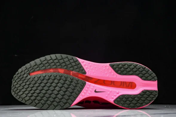 Nike Air Zoom Pegasus Premium HQ2592 600  