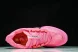 Nike Air Zoom Pegasus Premium HQ2592 600  