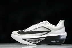 Nike Zoom Fly 6 FN8454 100