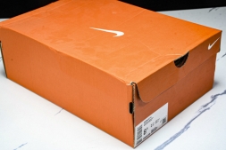 Nike Zoom Fly 6 FN8454 100