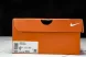 Nike Zoom Fly 6 FN8454 100 