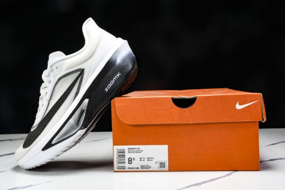 Nike Zoom Fly 6 FN8454 100 