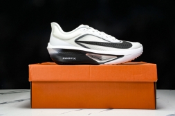 Nike Zoom Fly 6 FN8454 100