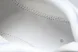 Nike Zoom Fly 6 FN8454 100 