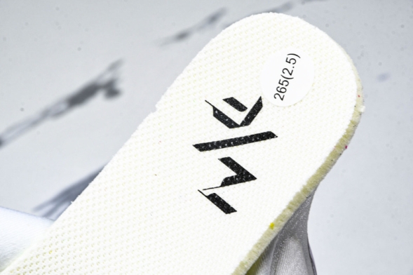 Nike Zoom Fly 6 FN8454 100 