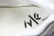 Nike Zoom Fly 6 FN8454 100 