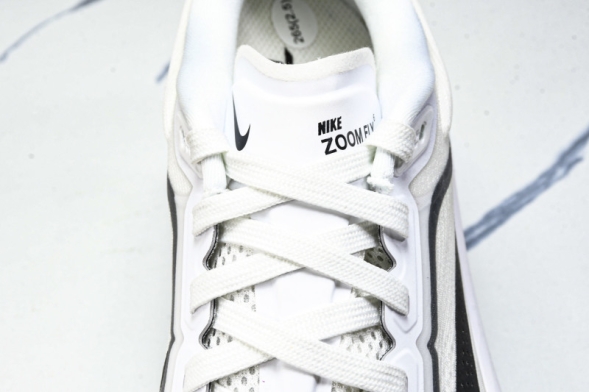 Nike Zoom Fly 6 FN8454 100 