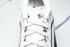 Nike Zoom Fly 6 FN8454 100 