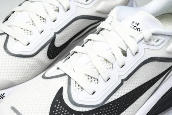 Nike Zoom Fly 6 FN8454 100 