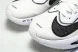 Nike Zoom Fly 6 FN8454 100 