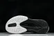 Nike Zoom Fly 6 FN8454 100 
