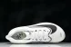 Nike Zoom Fly 6 FN8454 100 