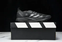 Adidas Adizero Takumi Sen 10 M IH5710