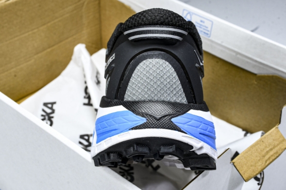 Hoka Mafate Speed 2 126851 BWHT 