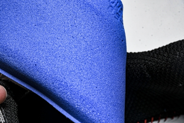 Hoka Mafate Speed 2 126851 BWHT 