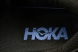 Hoka Mafate Speed 2 126851 BWHT 