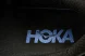 Hoka Mafate Speed 2 126851 BWHT 