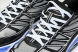 Hoka Mafate Speed 2 126851 BWHT 
