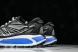 Hoka Mafate Speed 2 126851 BWHT 