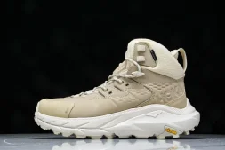 Hoka Kaha 2 Mid GTX 1130529 SSEG