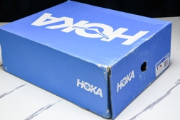 Hoka Kaha 2 Mid GTX 1130529 SSEG