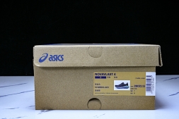 Asics Novablast 4 1012B510-401