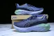 Asics Novablast 4 1012B510-401 