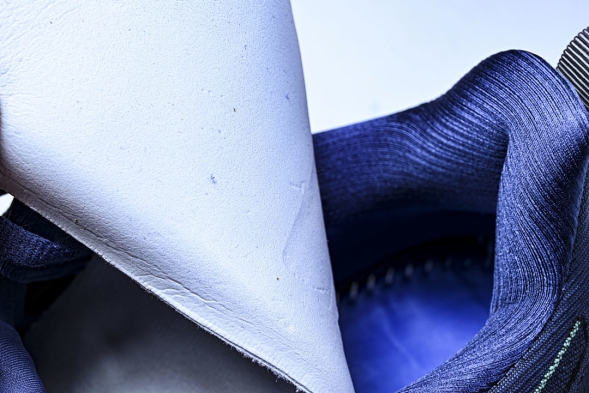 Asics Novablast 4 1012B510-401 