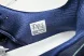 Asics Novablast 4 1012B510-401 