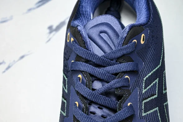 Asics Novablast 4 1012B510-401 