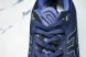 Asics Novablast 4 1012B510-401 