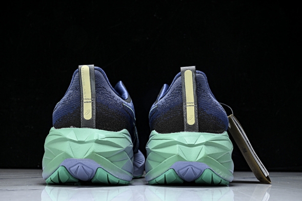 Asics Novablast 4 1012B510-401 