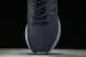 Asics Novablast 4 1012B510-401 