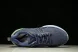 Asics Novablast 4 1012B510-401 