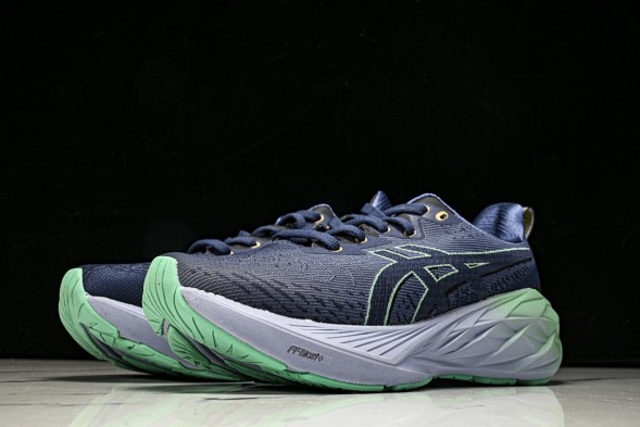 Asics Novablast 4 1012B510-401 