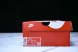 Nike Air Max 90 DM0029-112 