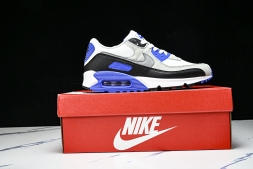 Nike Air Max 90 DM0029-112