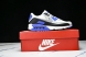 Nike Air Max 90 DM0029-112 
