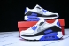 Nike Air Max 90 DM0029-112 
