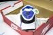 Nike Air Max 90 DM0029-112 