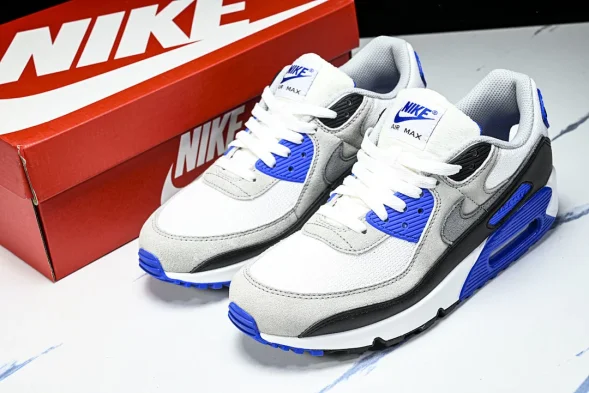 Nike Air Max 90 DM0029-112 