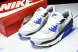 Nike Air Max 90 DM0029-112 