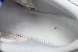 Nike Air Max 90 DM0029-112 
