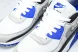 Nike Air Max 90 DM0029-112 