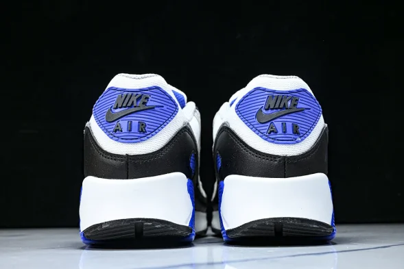 Nike Air Max 90 DM0029-112 
