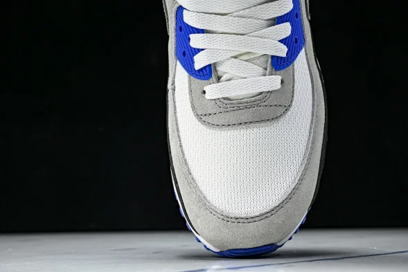 Nike Air Max 90 DM0029-112 