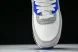 Nike Air Max 90 DM0029-112 