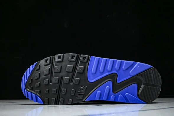 Nike Air Max 90 DM0029-112 