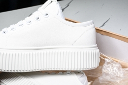 Miu Miu Calzature Donna group Vitello Deco